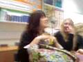 videos de Gem likes to snort in English XD
