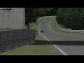 ferrari 275gtb new sounds outside