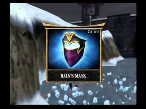 how to get more coins in mortal kombat armageddon