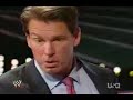 John Cena & Cryme tyme \"help\" JBL John Cena & Cryme tyme \"help\" JBL
