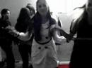 backstage2