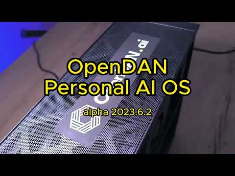 Demo Video