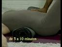 yoga e aids ( Sida )
