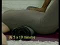 yoga e aids ( Sida )