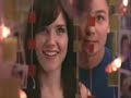brooke coita ;]