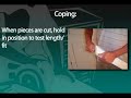 Crown Molding ABC\ Crown Molding ABC\