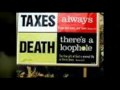 CAPITAL GAINS TAX RELIEF