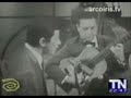 tango