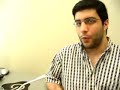 Speech Recognition using FPGA Speech Recognition using FPGA