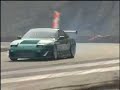 V.Opt 94 - D1GP 2001 Final Round V.Opt 94 - D1GP 2001 Final Round