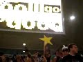 BOTAFOGO 3x2 Flamengo - Gol Jorge Henrique - ADEUS MENG�!!!!