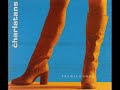 The Charlatans - Tremelo Song [Live Recording]