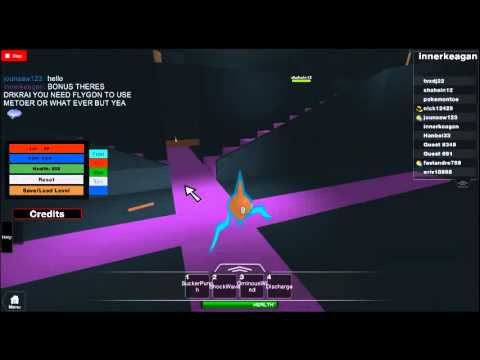 how to get rotom in pokemon legends v.2