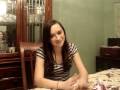 videos de Week Three
