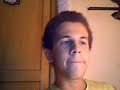 Re: Man-x french beatboxer Re: Man-x french beatboxer