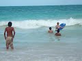 Israel (IZ) Kamakawiwo\ Israel (IZ) Kamakawiwo\