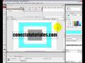 Curso Adobe Flash / profundidad y enfoques