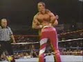 Triple H - Verdadero Pedigree