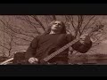 corpus mortale   mass funeral pyre