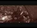 corpus mortale   mass funeral pyre