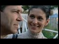 2) Distretto di Polizia 9 - Ep.24 - Autopsia di un tradimento 9x24 HD