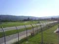 videos de team formisano limatola 2008