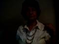 videos de Saludos a tia Pilar 2.MPG