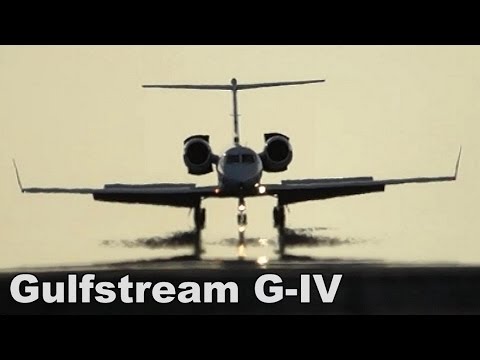 beautifull - New videos Every Wednesday & Saturday! Like me on Facebook (https://www.facebook.com/pages/PilotDynan-HD-Planespotting-at-its-Best/1412207329021233) Don't fo...