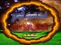 Beautiful Quraan, Recited by Sheikh Ibrahim Aljebreen, Saudi