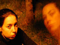 Grace-Is-Gone-Dave-M