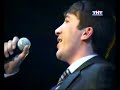 Gadjilav Gadjilaev - Pokoya net Gadjilav Gadjilaev - Pokoya net