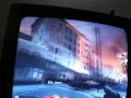 left 4 dead glitches. NEW dead air the greenhouse glitch.