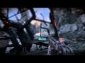 Bulletstorm PC Gameplay 720p