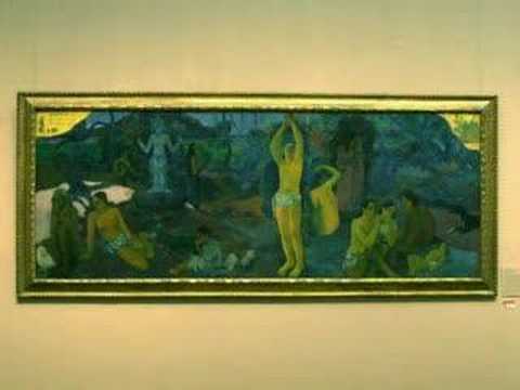 YouTube voorvertoningsafbeelding