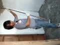 LEXMARK GAWAD KALINGA.MPG