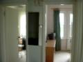 videos de 18 Bickerton Road 080808 walkthrough.avi