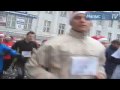 Toruń.wmv