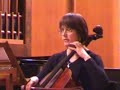 ROSSINI. \"The Thieving Magpie\". Overture