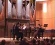 ROSSINI. The Thieving Magpie. Overture