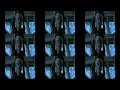 Crank that Soulja Boy - Nute Gunray Crank that Soulja Boy - Nute Gunray