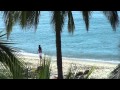 Puerto Vallarta - Mexico's Traditional Vacation ...