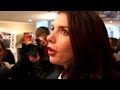 Stephenie Meyer : Interview et Dédicace à Paris pour Le...