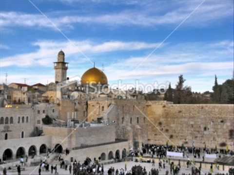Urdu Zaboor - FREE DOWNLOAD MP3 geet aur zaboor http://www.christiansinpakistan.com/zaboor-aur-geet/ Zaboor 122, Psalm 122, Main Kusha hoya Jadun Manu Aakhan Lagy.