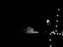 Luke Janela - Owls And Vultures (Live 2007)