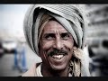 محمد منير البحر بيضحك ليه؟