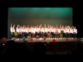 1 PE -SCGS Talentime 2011.avi