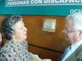 Reunion-en-la-Camara