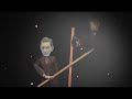 for the silent years' new album 