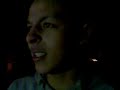 CORPA CLASH!! - Bridgey Vs. Gareth!!
