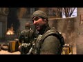Battlefield:Bad Company The new Frostbite engine Battlefield:Bad Company The new Frostbite engine